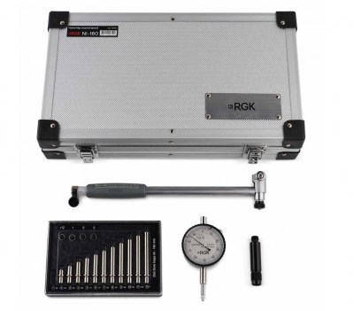 Нутромер RGK NI-160